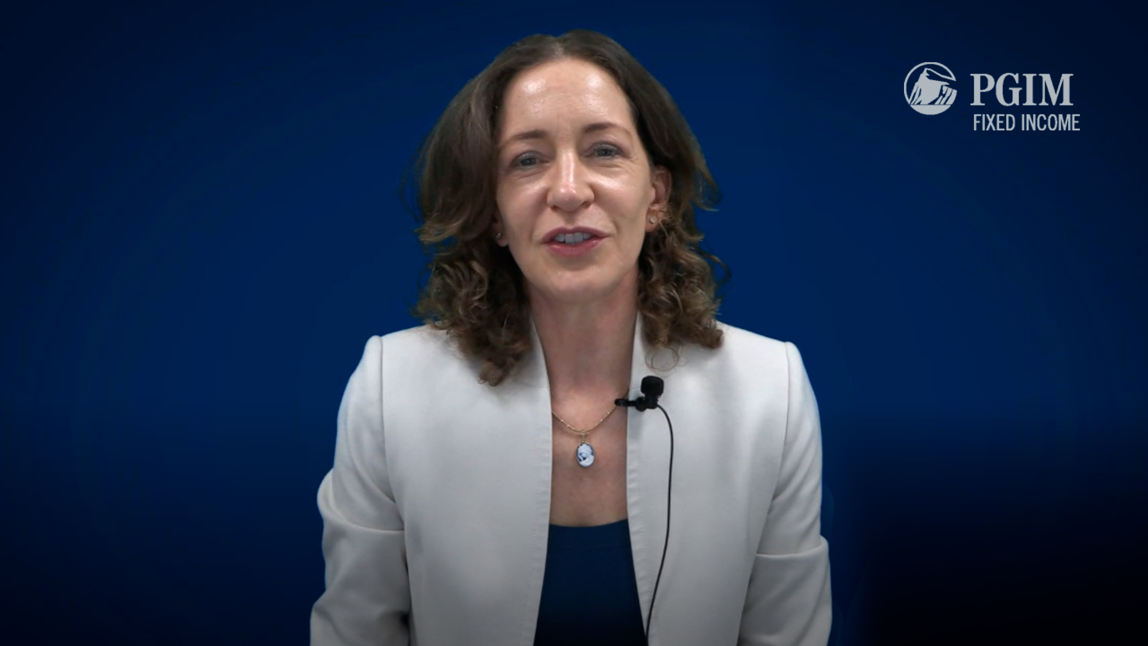The U.S. in Focus: Key Takeaways from IMF Spring Meetings